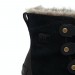 The Best Choice Sorel Explorer Joan Womens Boots - 5