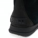 The Best Choice Sorel Explorer Joan Womens Boots - 6