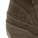 The Best Choice Merrell Icepack Guide Buckle Polar Waterproof Womens Boots - 6