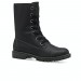 The Best Choice Roxy Vance Womens Boots