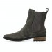 The Best Choice UGG Hillhurst II Womens Boots - 2