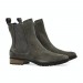 The Best Choice UGG Hillhurst II Womens Boots - 3