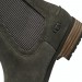 The Best Choice UGG Hillhurst II Womens Boots - 7