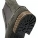 The Best Choice UGG Hillhurst II Womens Boots - 8