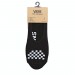 The Best Choice Vans Classic Canoodle 3 Pack Womens Fashion Socks - 2