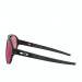 The Best Choice Oakley Forager Sunglasses - 2