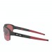 The Best Choice Oakley Mercenary Sunglasses - 2