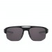 The Best Choice Oakley Mercenary Sunglasses - 1