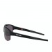 The Best Choice Oakley Mercenary Sunglasses - 2