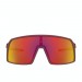 The Best Choice Oakley Sutro Sunglasses - 1