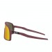 The Best Choice Oakley Sutro Sunglasses - 2