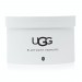 The Best Choice UGG Logo Bluetooth Ear Muffs - 3
