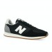 The Best Choice New Balance 220 Core Pack Shoes