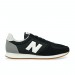 The Best Choice New Balance 220 Core Pack Shoes - 1