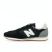 The Best Choice New Balance 220 Core Pack Shoes - 2