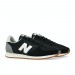 The Best Choice New Balance 220 Core Pack Shoes - 3