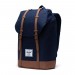 The Best Choice Herschel Retreat Backpack - 2