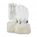 The Best Choice Barts Empire Womens Snow Gloves
