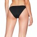 The Best Choice Roxy Beach Classic Bikini Bottoms - 1