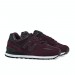 The Best Choice New Balance Wl574 Womens Shoes - 3