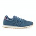 The Best Choice New Balance Wl373 Womens Shoes - 1
