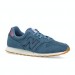 The Best Choice New Balance Wl373 Womens Shoes