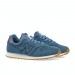 The Best Choice New Balance Wl373 Womens Shoes - 3