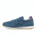 The Best Choice New Balance Wl373 Womens Shoes - 2