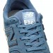 The Best Choice New Balance Wl373 Womens Shoes - 6