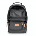 The Best Choice Eastpak Smallker Backpack - 1