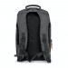 The Best Choice Eastpak Smallker Backpack - 3