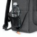 The Best Choice Eastpak Smallker Backpack - 4