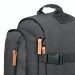The Best Choice Eastpak Smallker Backpack - 5
