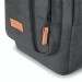The Best Choice Eastpak Smallker Backpack - 6
