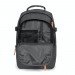 The Best Choice Eastpak Smallker Backpack - 2