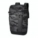 The Best Choice Dakine Concourse 30l Backpack