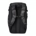 The Best Choice Dakine Concourse 30l Backpack - 1