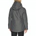 The Best Choice 686 GLCR Hydra Insulated Womens Snow Jacket - 1