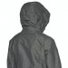 The Best Choice 686 GLCR Hydra Insulated Womens Snow Jacket - 4