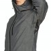 The Best Choice 686 GLCR Hydra Insulated Womens Snow Jacket - 5