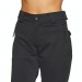 The Best Choice Thirty Two Lana Womens Snow Pant - 2