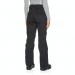 The Best Choice Thirty Two Lana Womens Snow Pant - 1