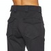 The Best Choice Thirty Two Lana Womens Snow Pant - 3