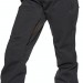 The Best Choice Thirty Two Lana Womens Snow Pant - 4