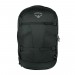 The Best Choice Osprey Farpoint 40 Backpack - 1