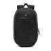 The Best Choice Vans Disorder Backpack