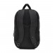 The Best Choice Vans Disorder Backpack - 1