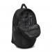 The Best Choice Vans Disorder Backpack - 3
