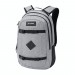 The Best Choice Dakine URBN Mission 18L Backpack