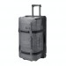 The Best Choice Dakine Split Roller 85L Small Luggage